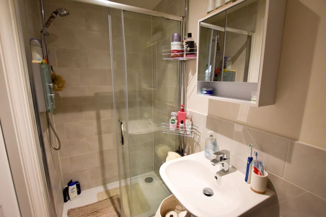 Wagtail Avenue, Kibworth Beauchamp, LE8, photo 12