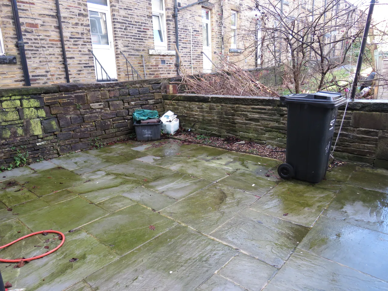 Emscote Street South, HALIFAX, photo 7