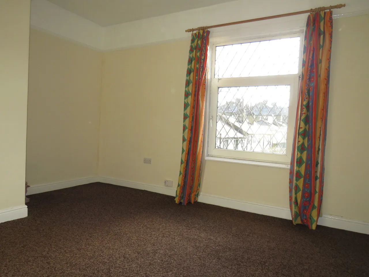Emscote Street South, HALIFAX, photo 5