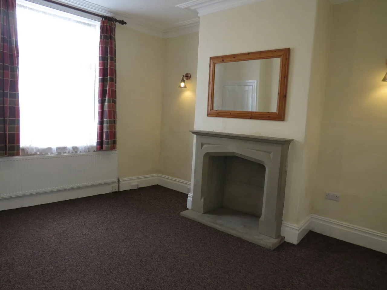 Emscote Street South, HALIFAX, photo 3