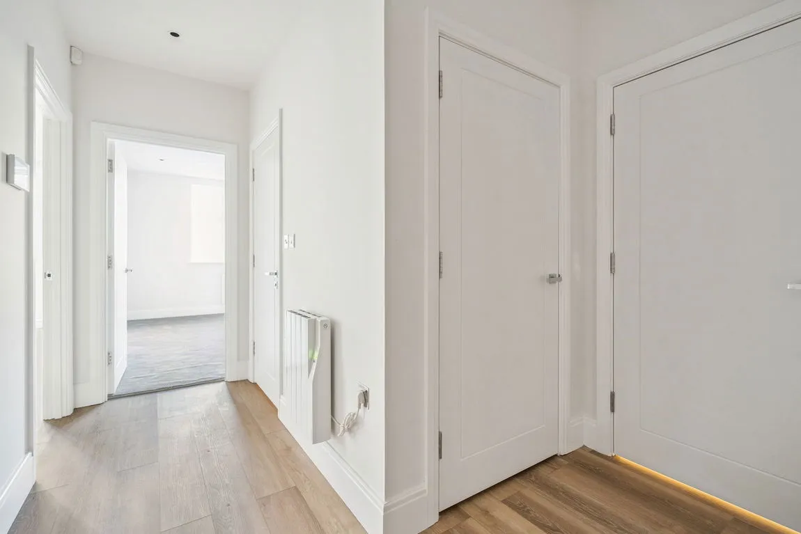 Wetherby House, Northwood, HA6, photo 8