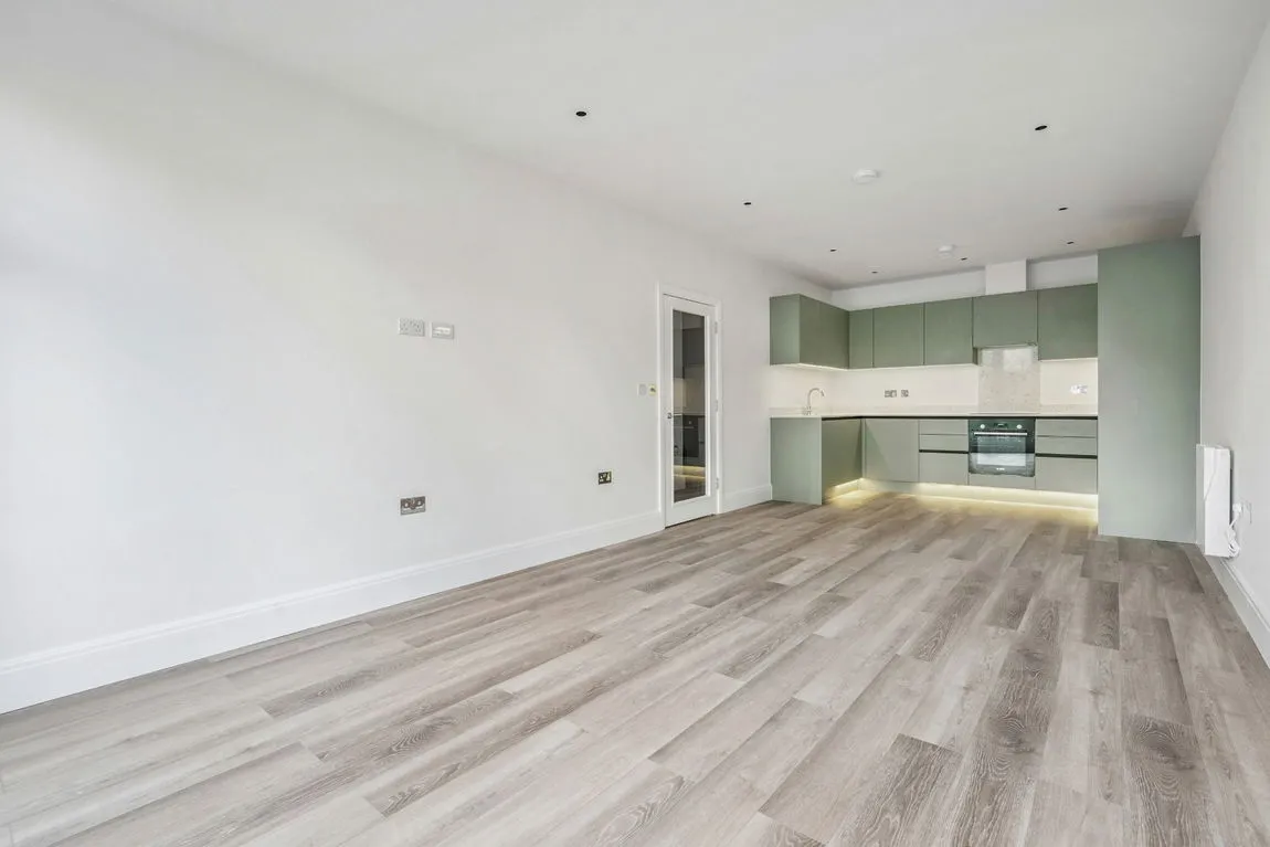 Wetherby House, Northwood, HA6, photo 4