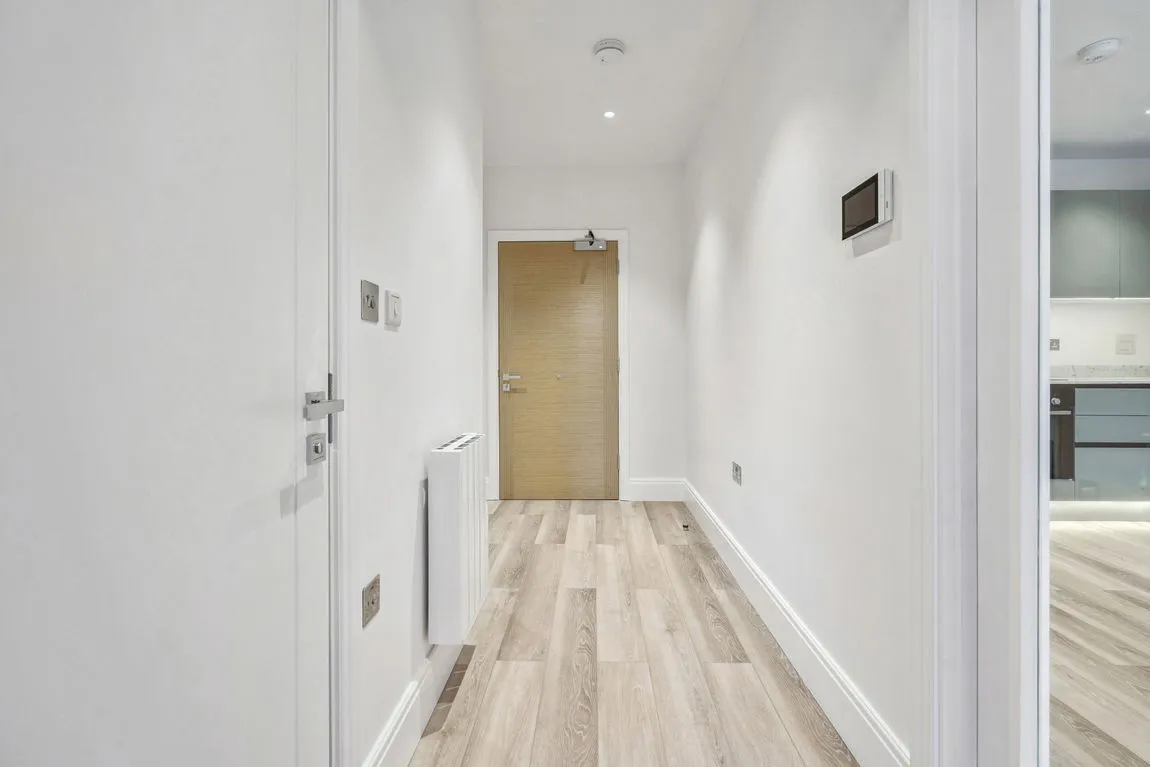 Wetherby House, Northwood, HA6, photo 13