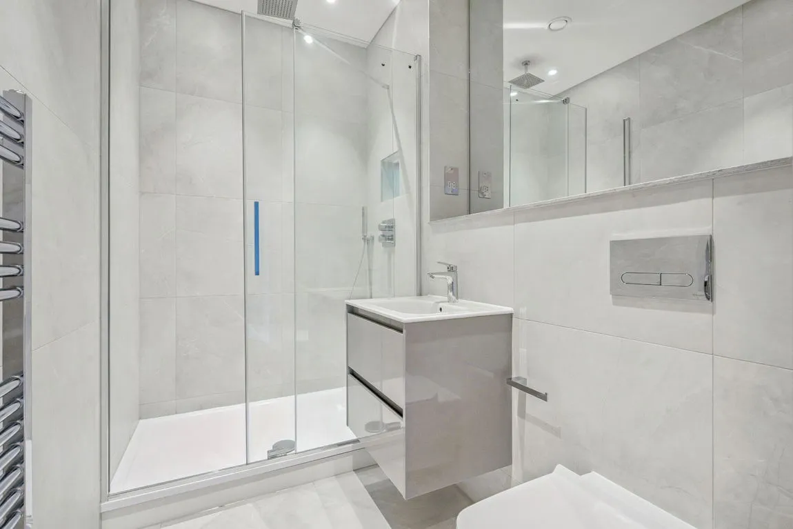 Wetherby House, Northwood, HA6, photo 12