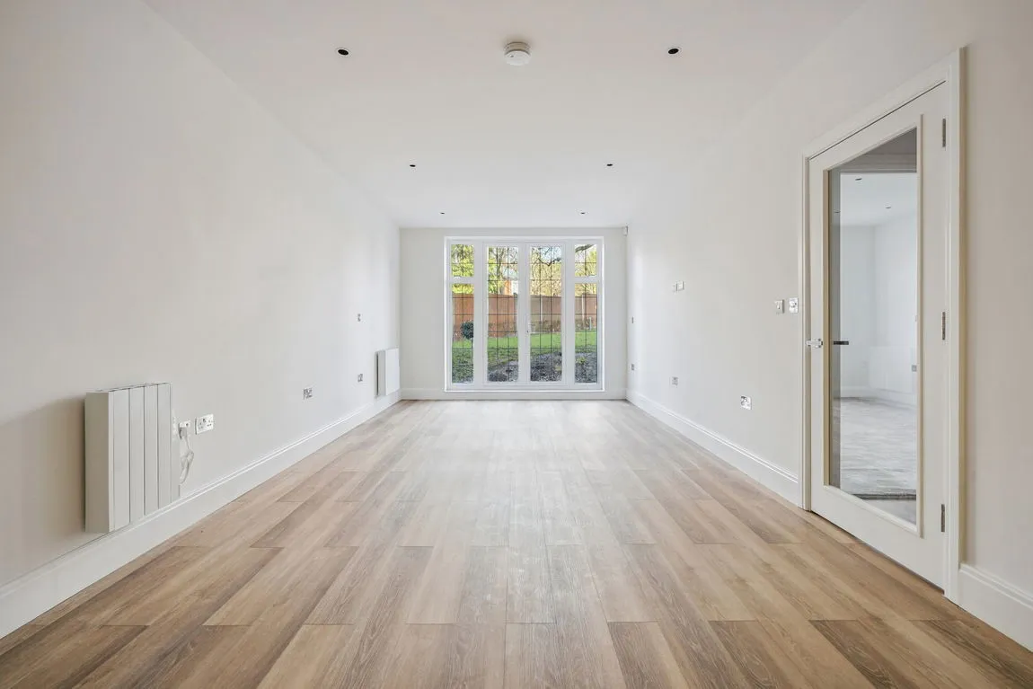 Wetherby House, Northwood, HA6, photo 7