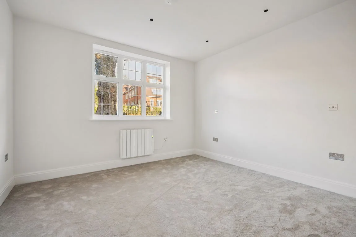 Wetherby House, Northwood, HA6, photo 9