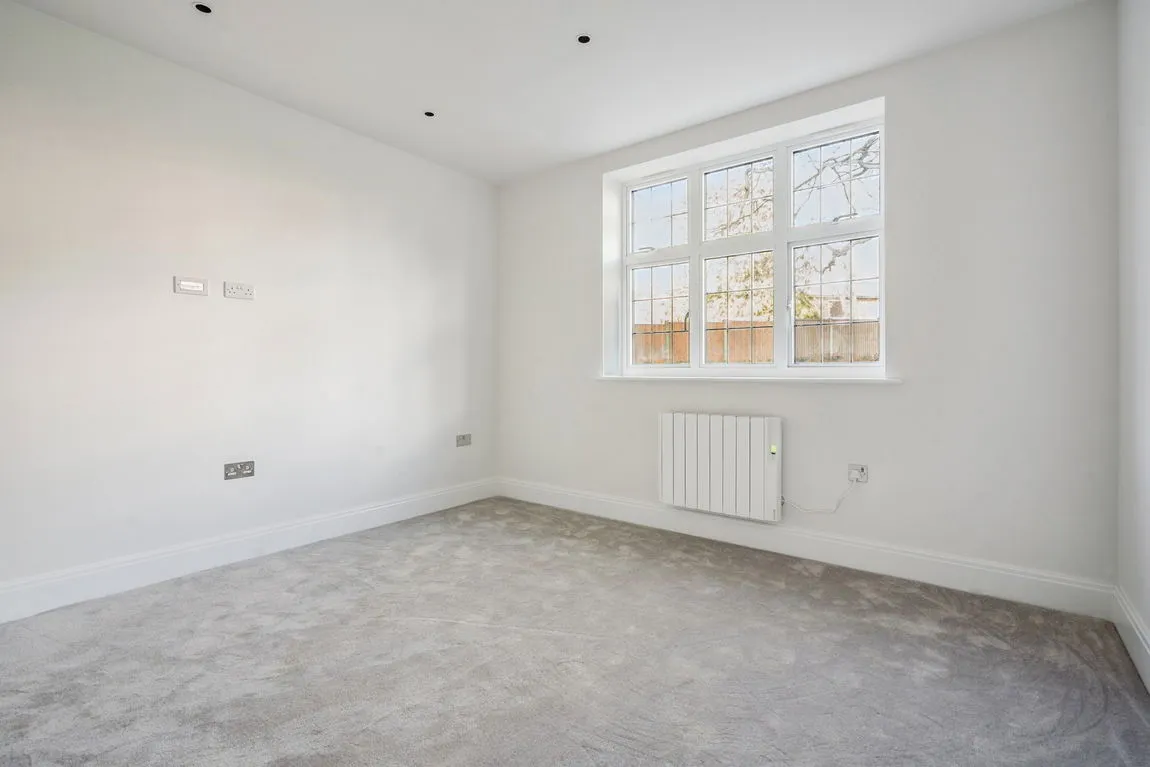 Wetherby House, Northwood, HA6, photo 10
