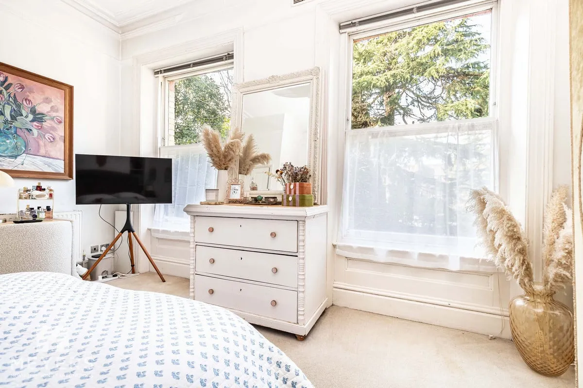 Bodorgan Road, Bournemouth, BH2, photo 12