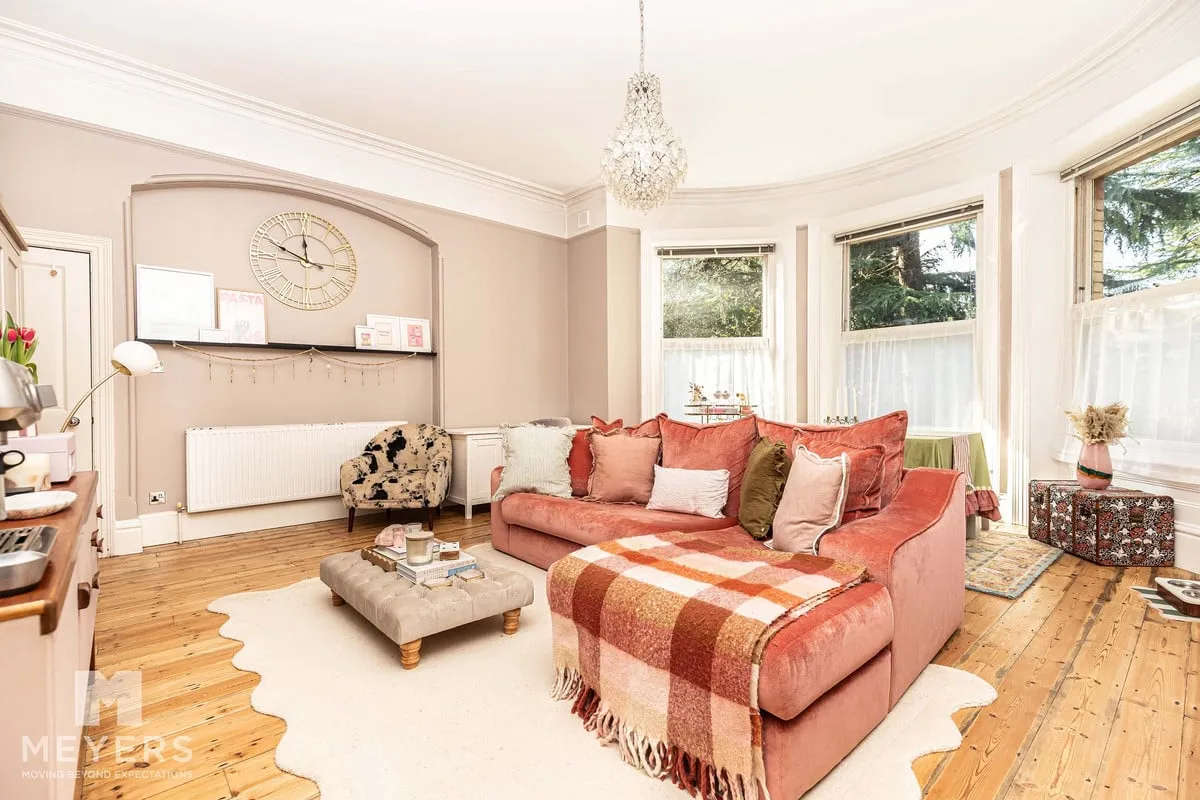 Bodorgan Road, Bournemouth, BH2, photo 2