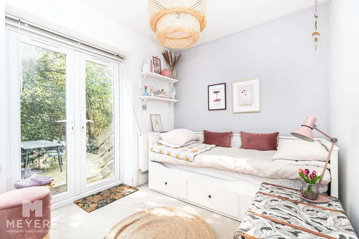 Bodorgan Road, Bournemouth, BH2, photo 4