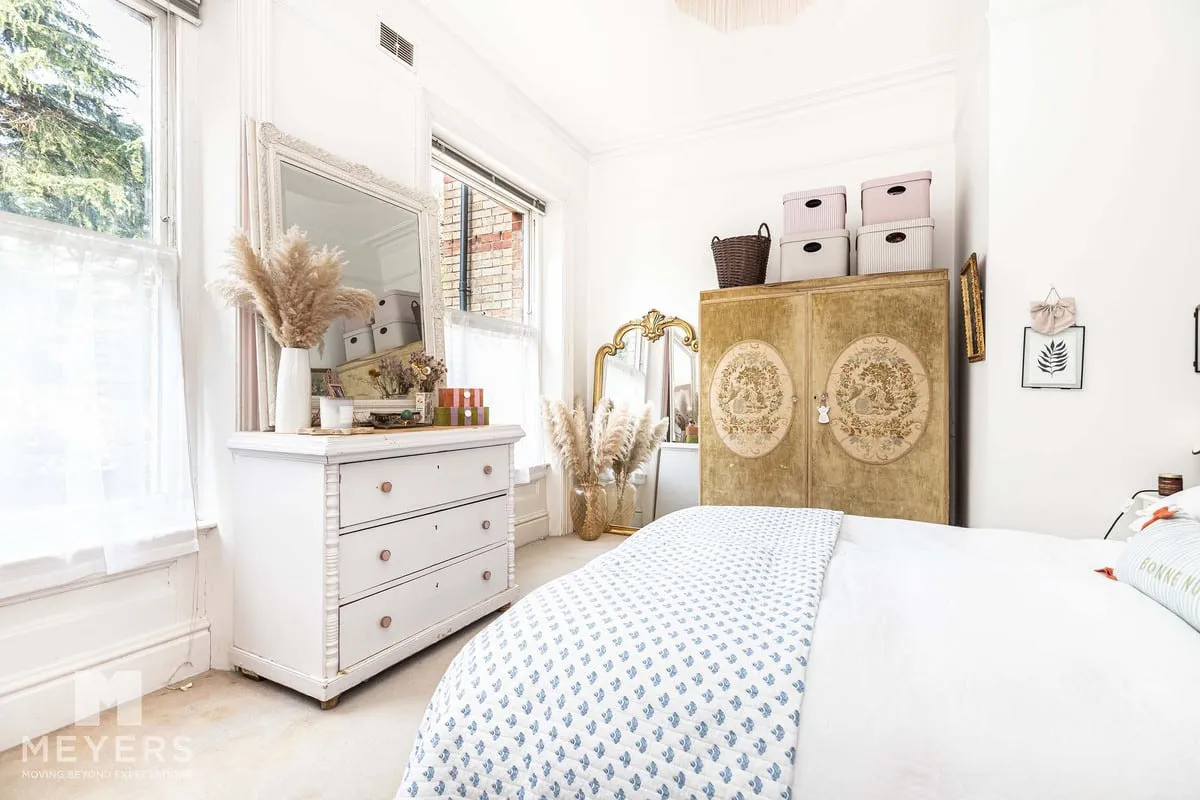 Bodorgan Road, Bournemouth, BH2, photo 11