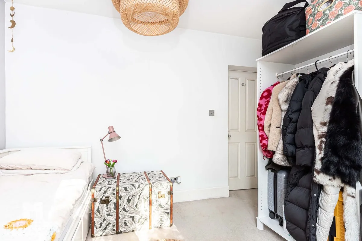 Bodorgan Road, Bournemouth, BH2, photo 14