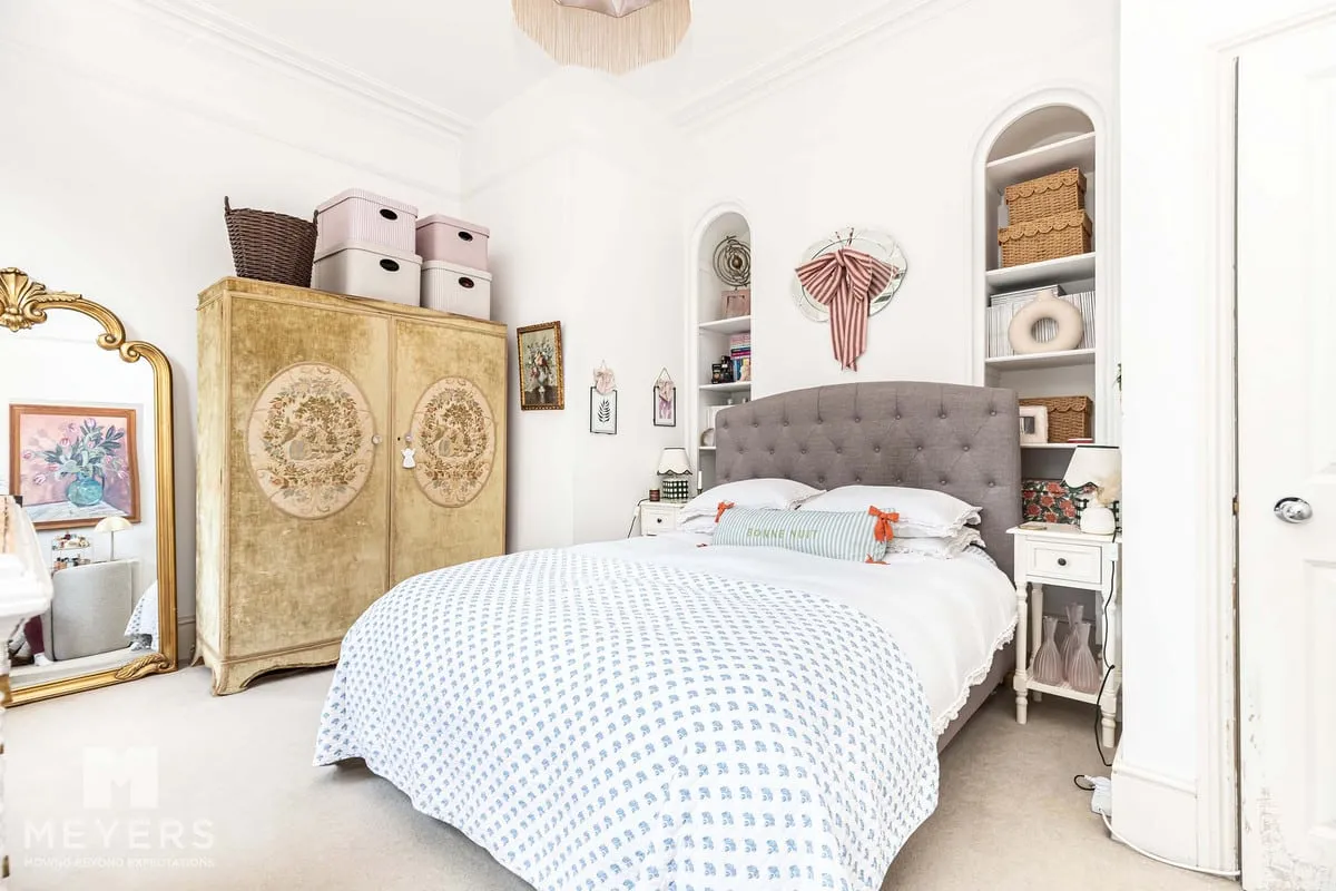 Bodorgan Road, Bournemouth, BH2, photo 10