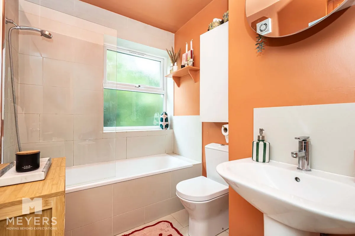 Bodorgan Road, Bournemouth, BH2, photo 15