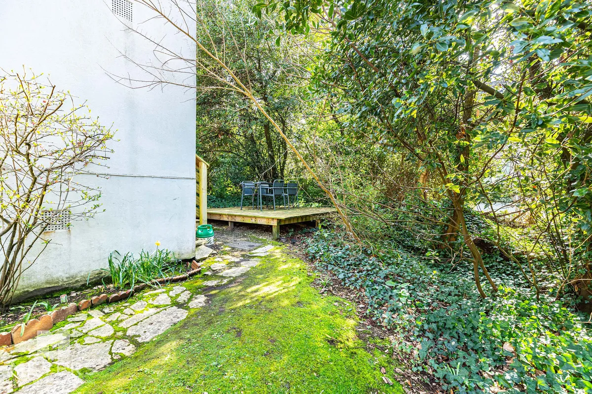Bodorgan Road, Bournemouth, BH2, photo 19