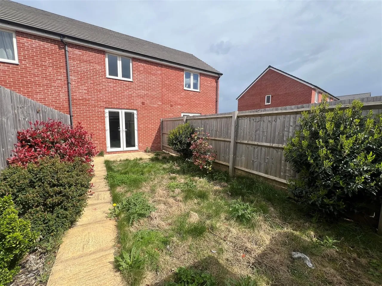 Augusta Drive, Bridgwater TA6 4XQ, photo 9