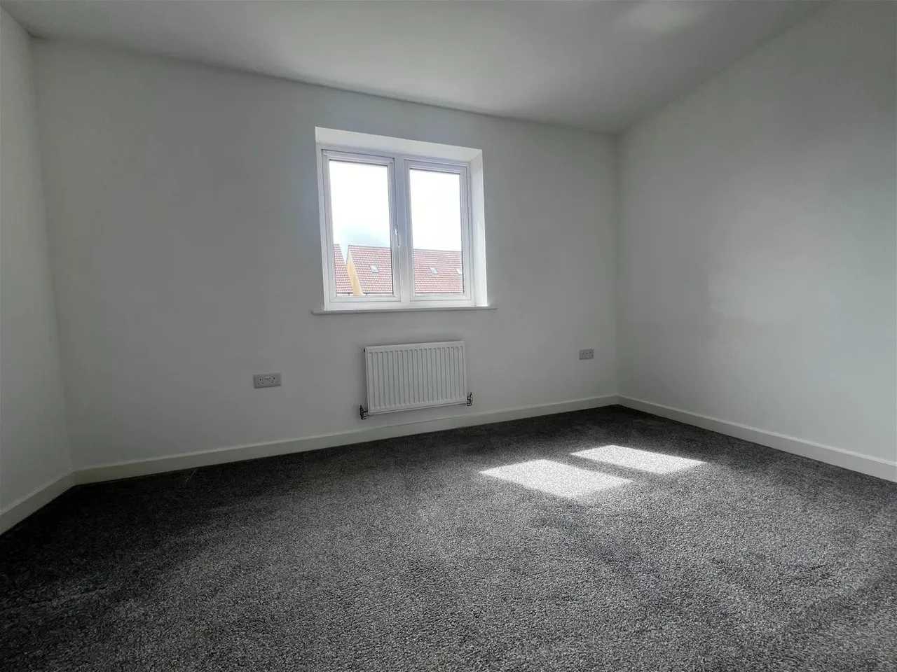 Augusta Drive, Bridgwater TA6 4XQ, photo 5