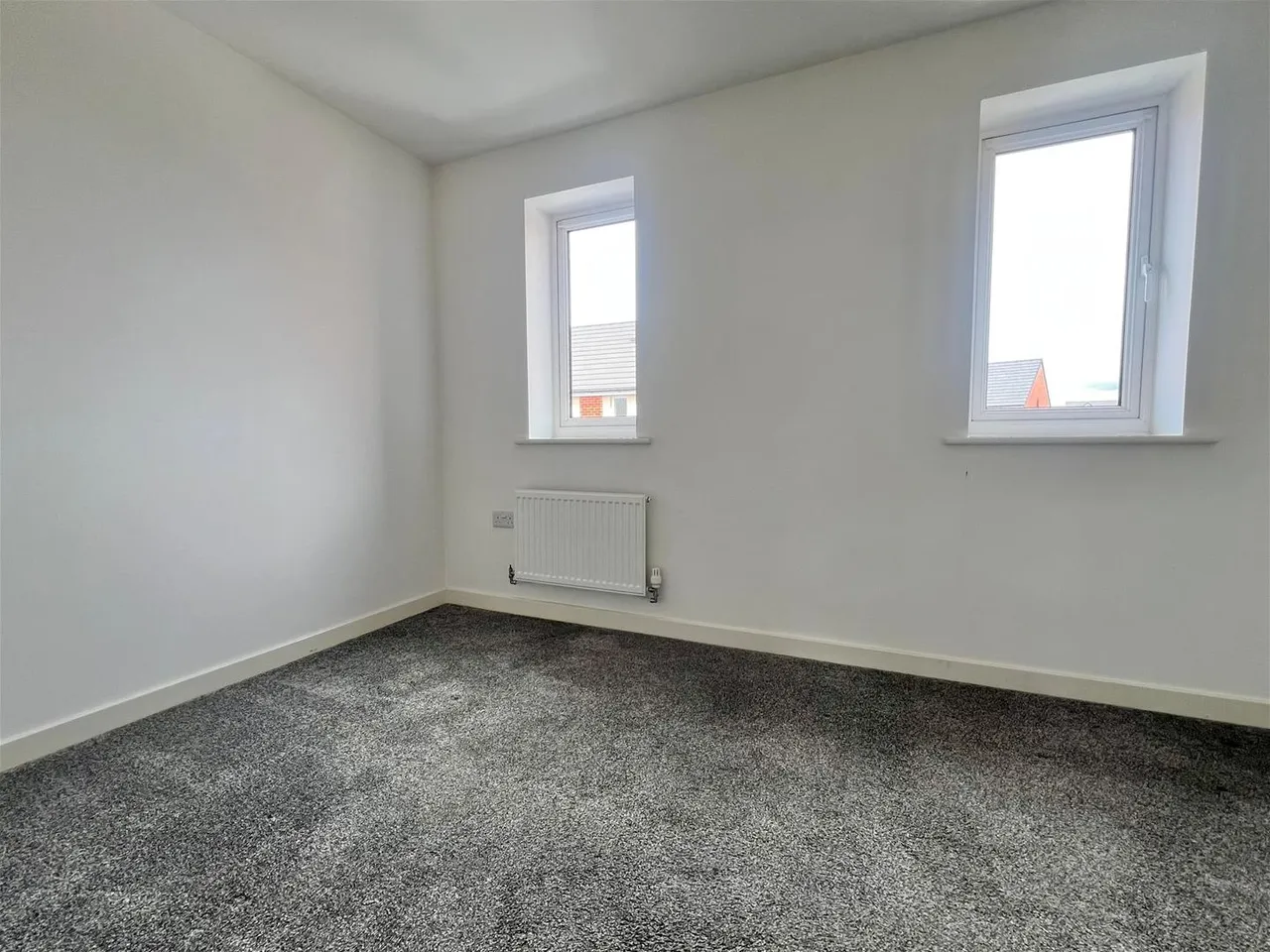 Augusta Drive, Bridgwater TA6 4XQ, photo 7