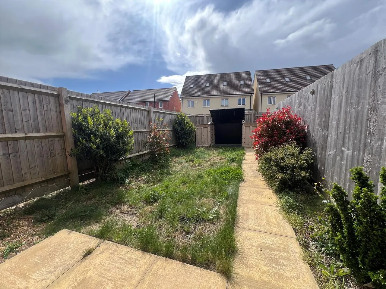 Augusta Drive, Bridgwater TA6 4XQ, photo 8
