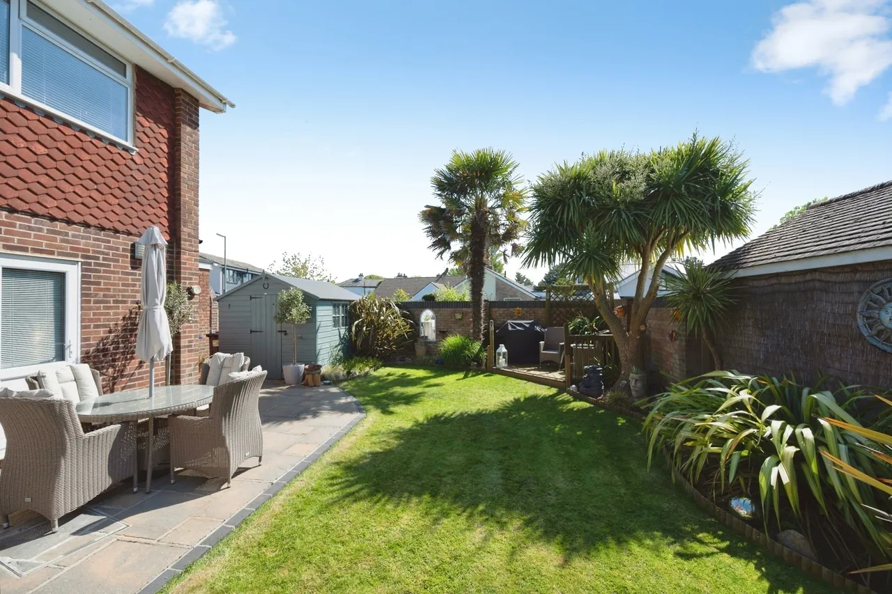 Bacon Lane, Hayling Island, PO11, photo 6