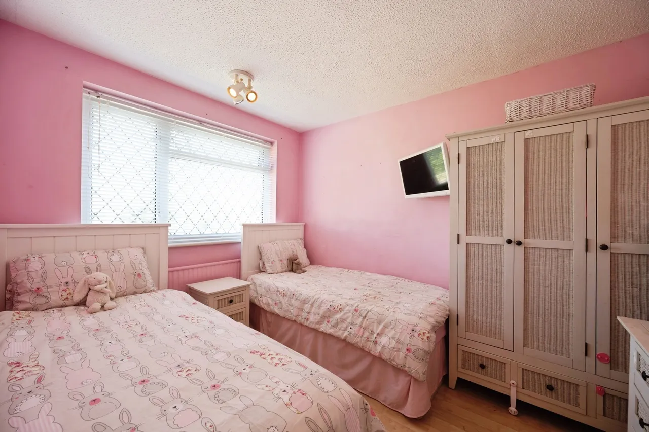 Bacon Lane, Hayling Island, PO11, photo 8