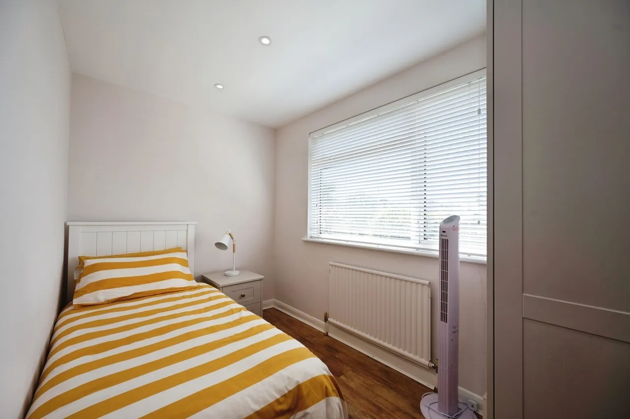 Bacon Lane, Hayling Island, PO11, photo 13