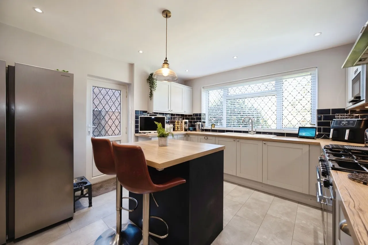 Bacon Lane, Hayling Island, PO11, photo 18