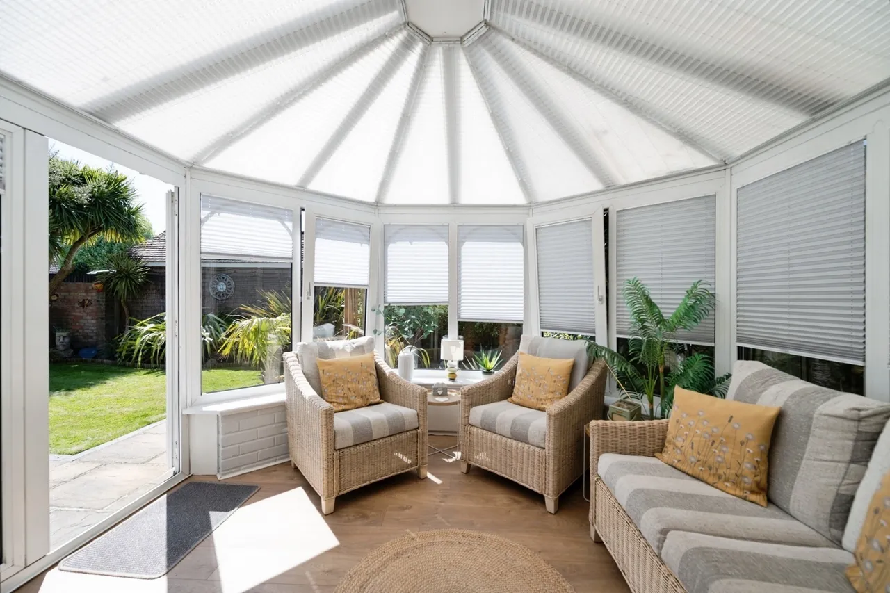 Bacon Lane, Hayling Island, PO11, photo 4