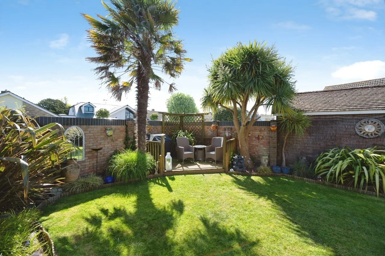 Bacon Lane, Hayling Island, PO11, photo 12