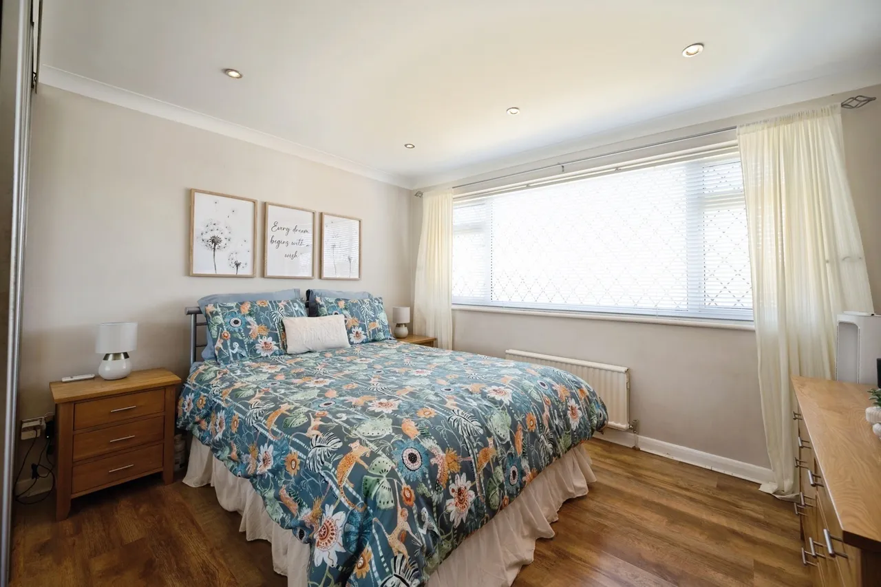 Bacon Lane, Hayling Island, PO11, photo 7