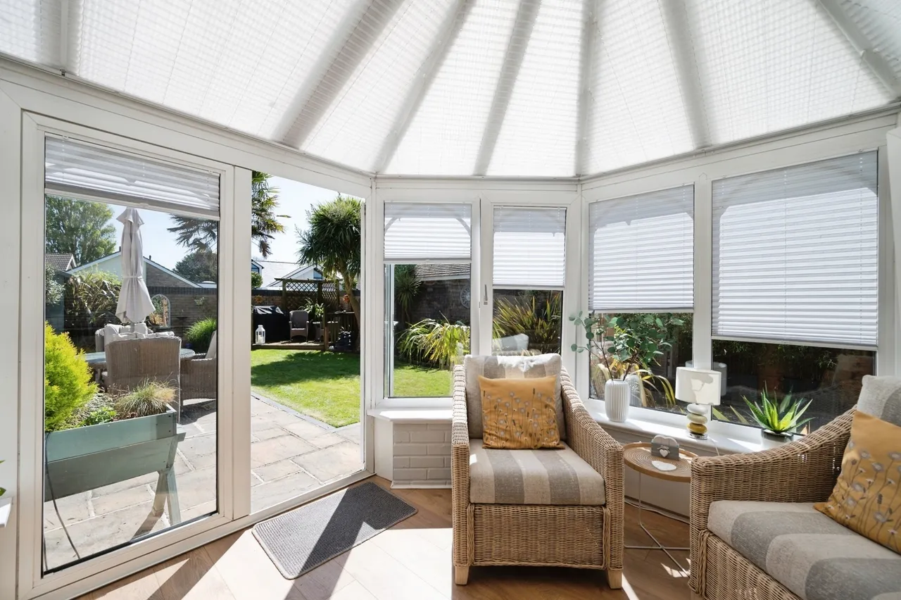 Bacon Lane, Hayling Island, PO11, photo 17