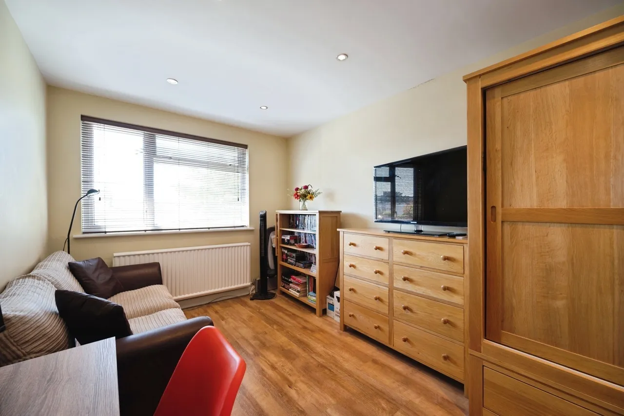 Bacon Lane, Hayling Island, PO11, photo 9