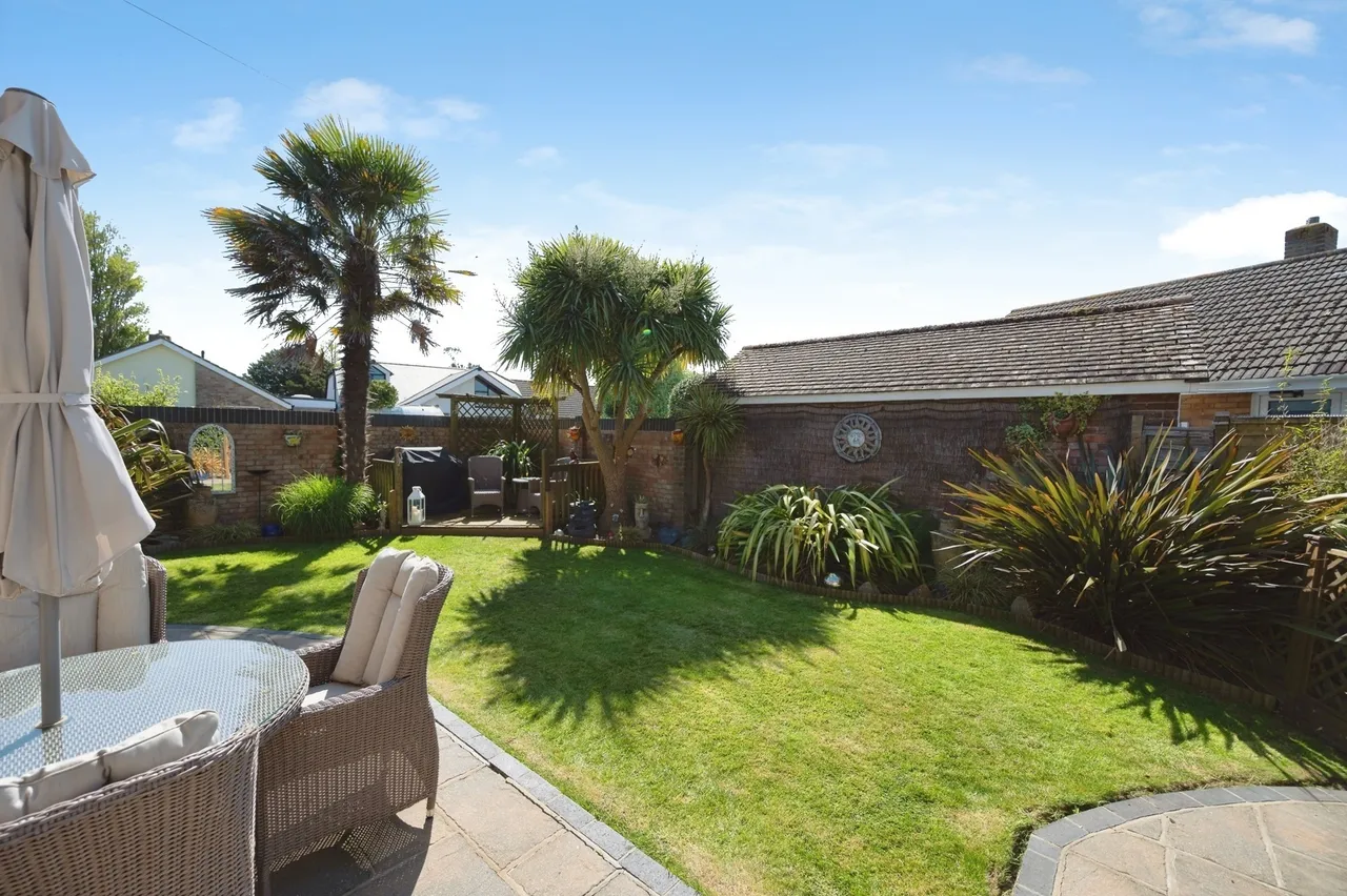 Bacon Lane, Hayling Island, PO11, photo 14