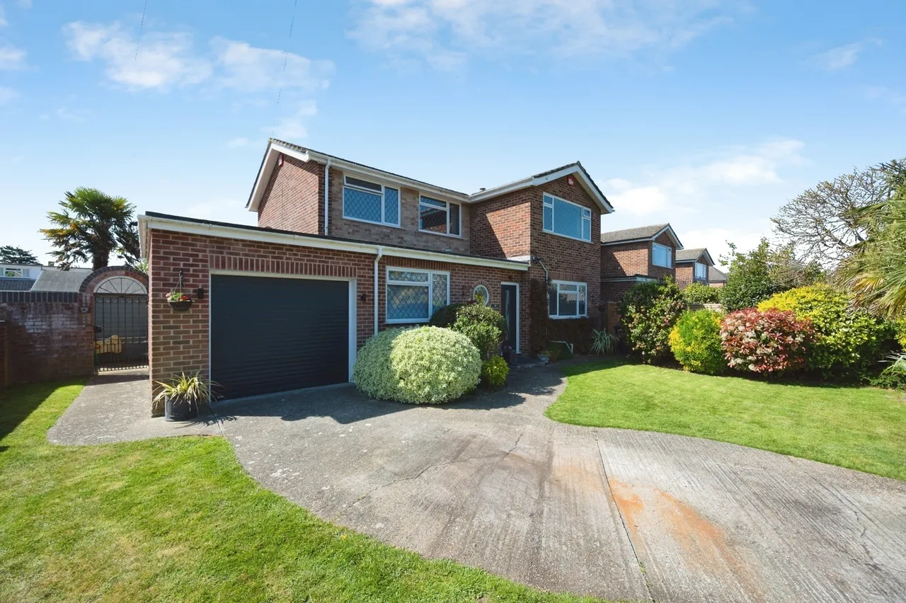 Bacon Lane, Hayling Island, PO11, photo 19