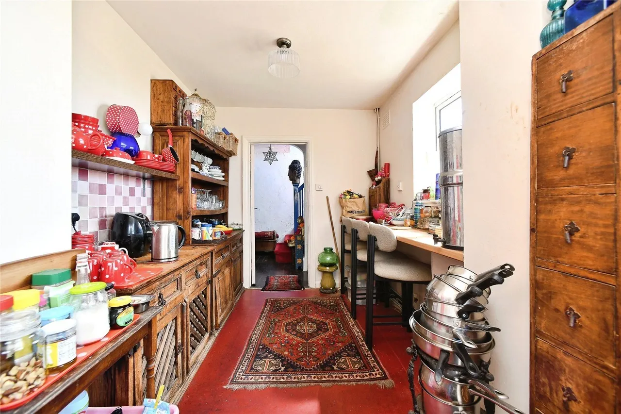 Brambletyne Avenue, Saltdean, BN2, photo 18