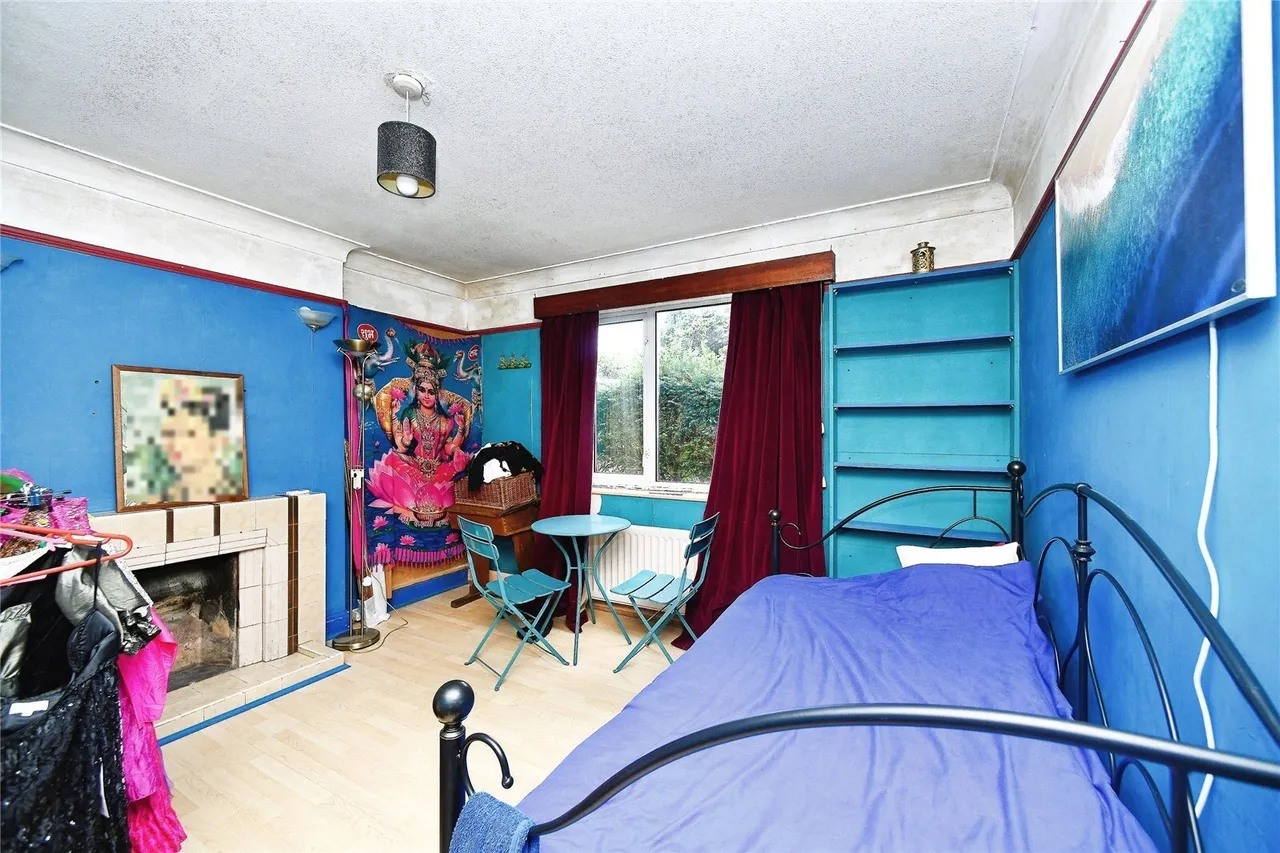 Brambletyne Avenue, Saltdean, BN2, photo 22