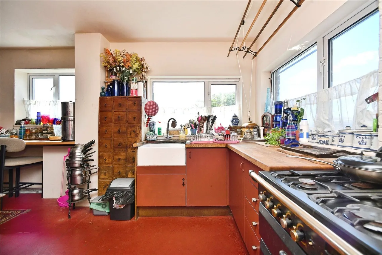 Brambletyne Avenue, Saltdean, BN2, photo 19