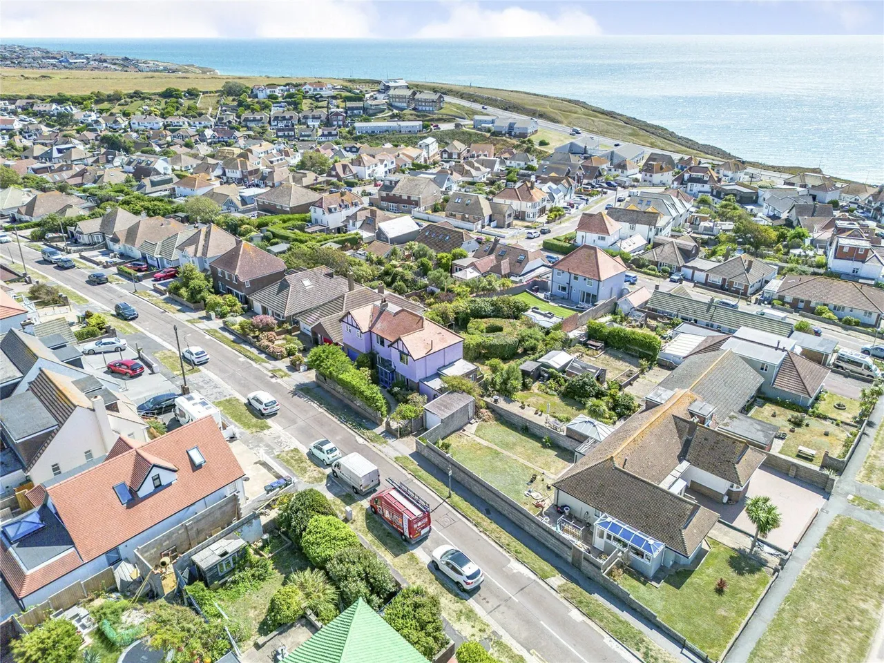 Brambletyne Avenue, Saltdean, BN2, photo 14