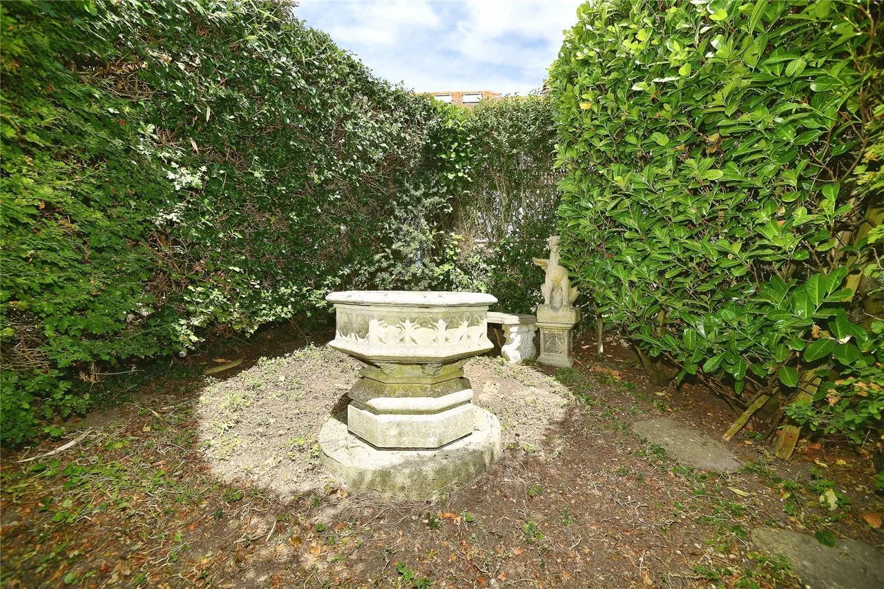 Brambletyne Avenue, Saltdean, BN2, photo 33