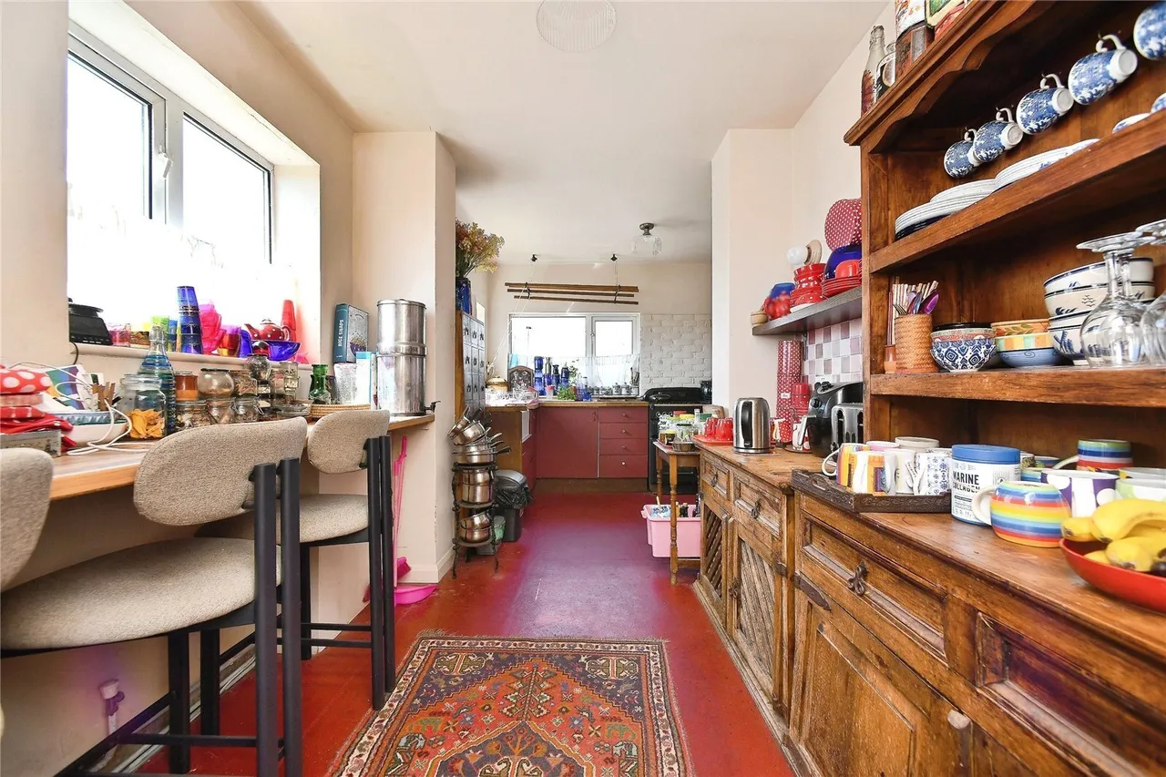 Brambletyne Avenue, Saltdean, BN2, photo 5