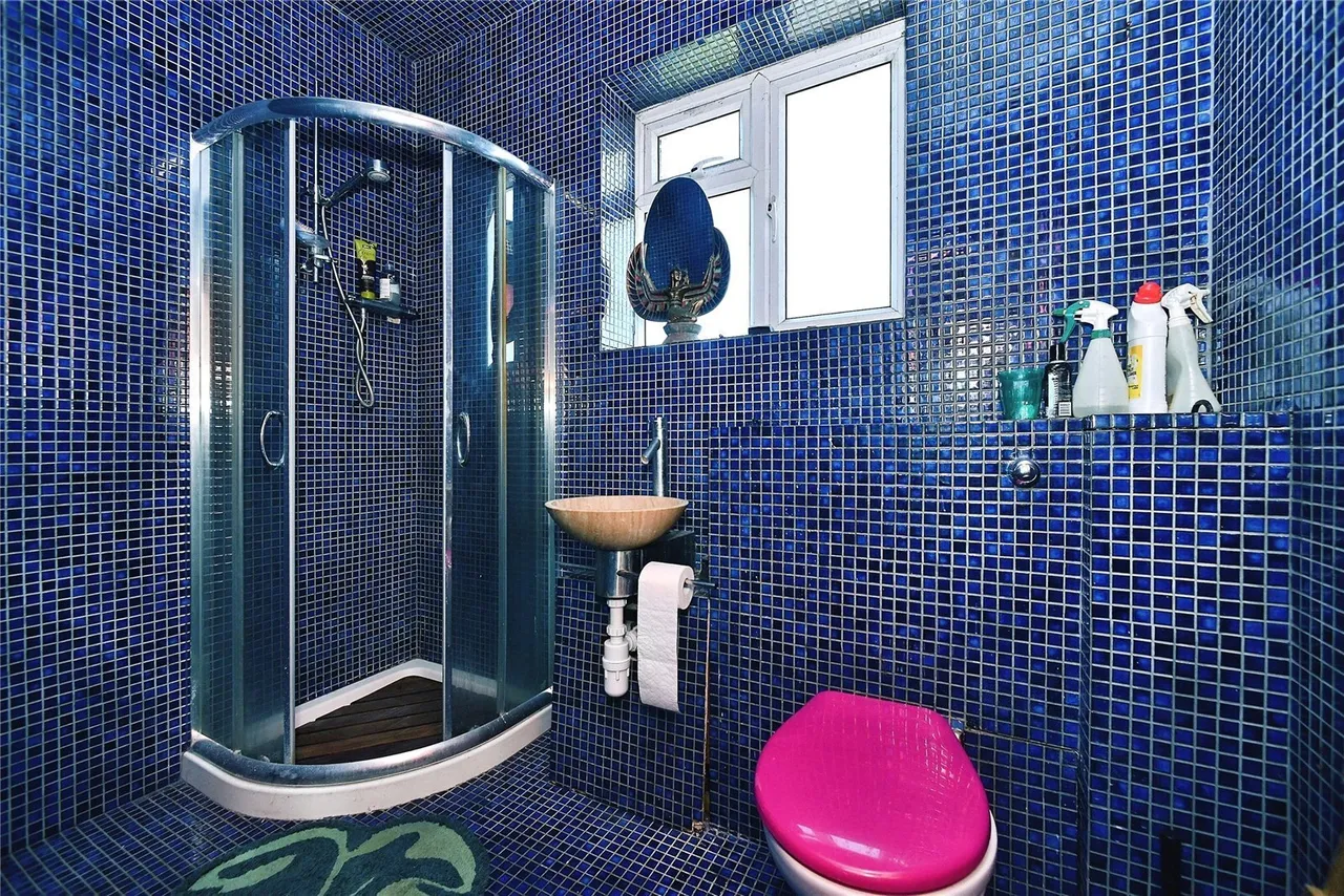 Brambletyne Avenue, Saltdean, BN2, photo 32