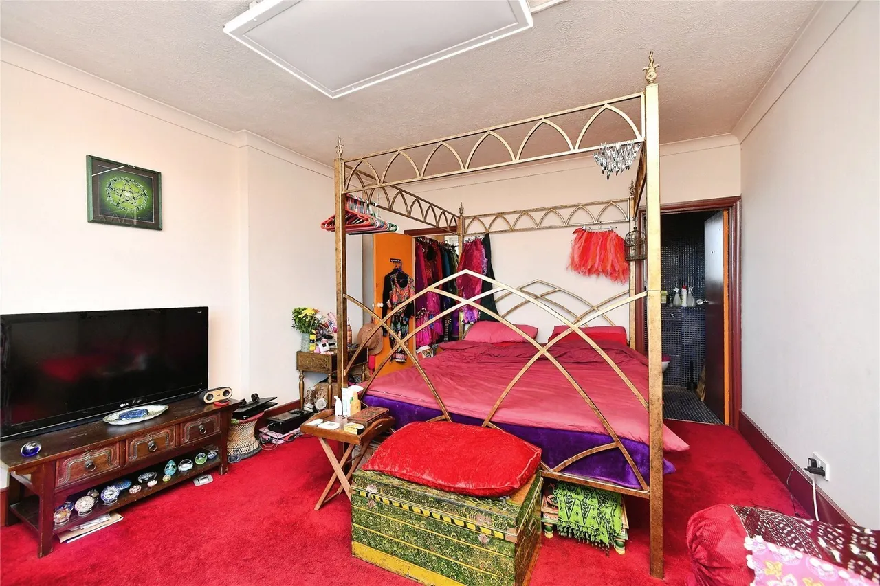 Brambletyne Avenue, Saltdean, BN2, photo 28