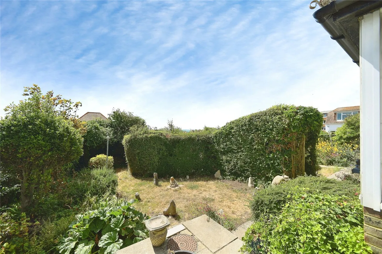 Brambletyne Avenue, Saltdean, BN2, photo 34
