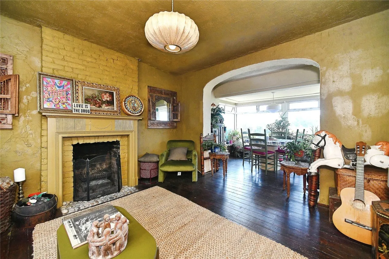 Brambletyne Avenue, Saltdean, BN2, photo 4