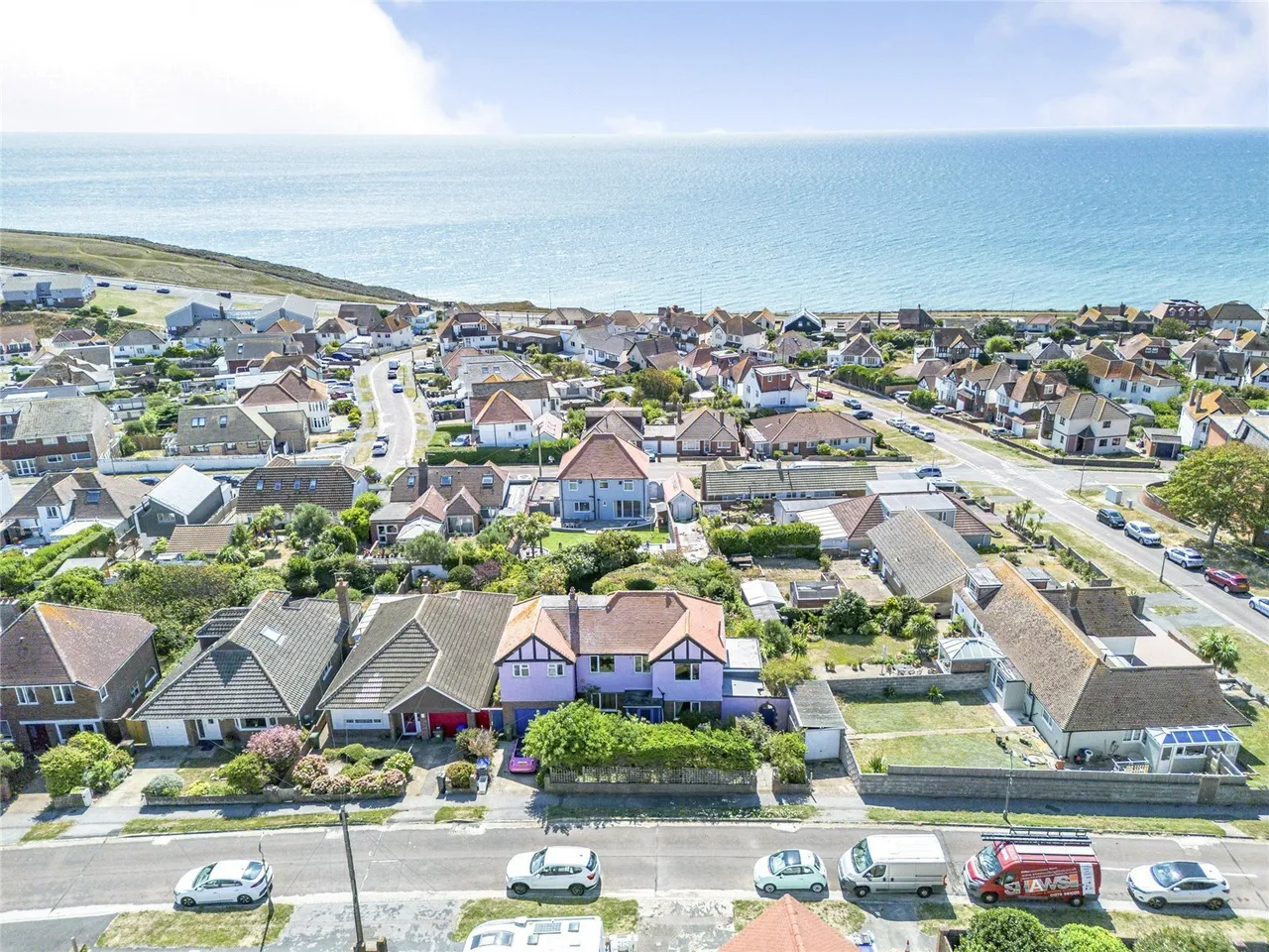 Brambletyne Avenue, Saltdean, BN2, photo 6