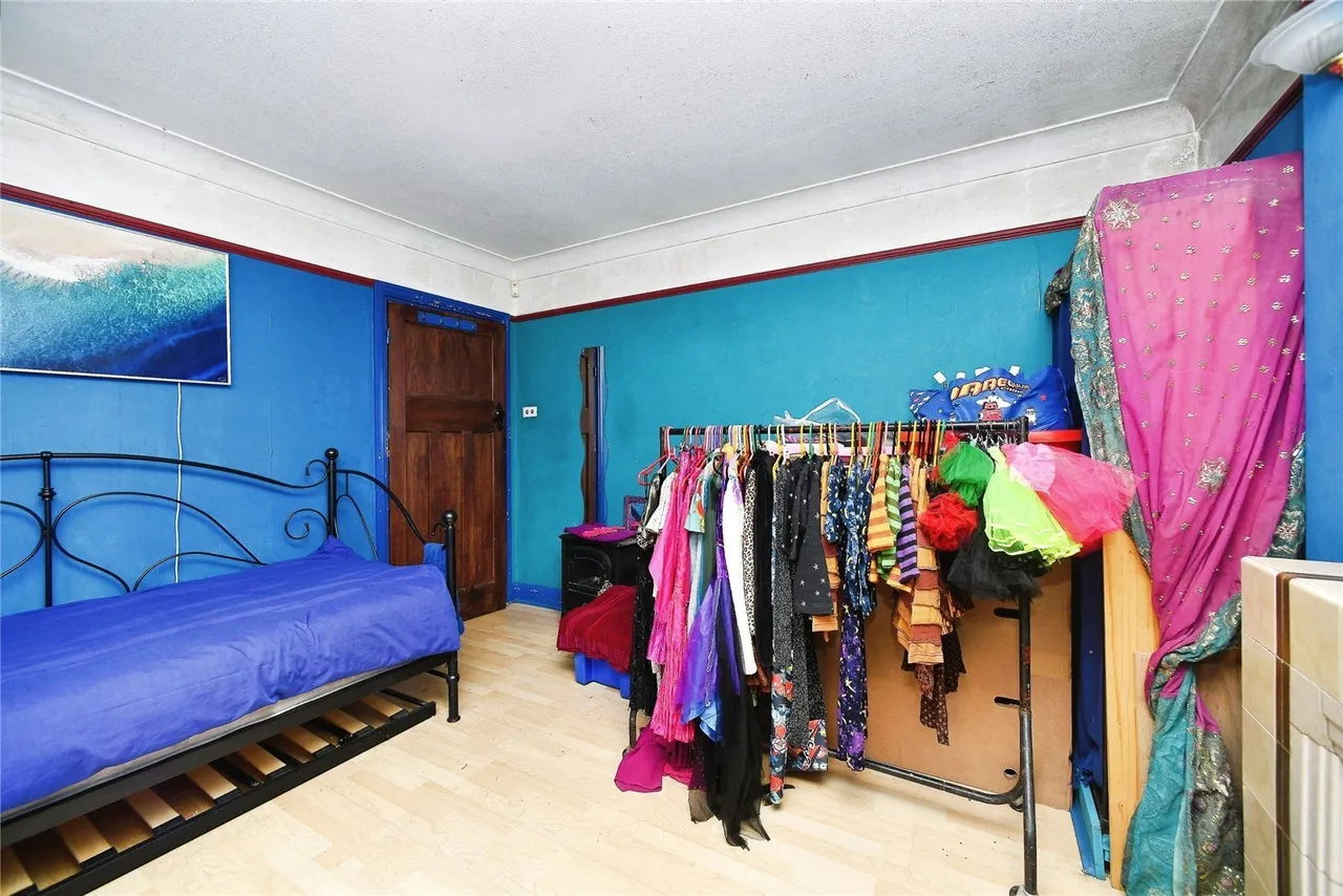 Brambletyne Avenue, Saltdean, BN2, photo 20