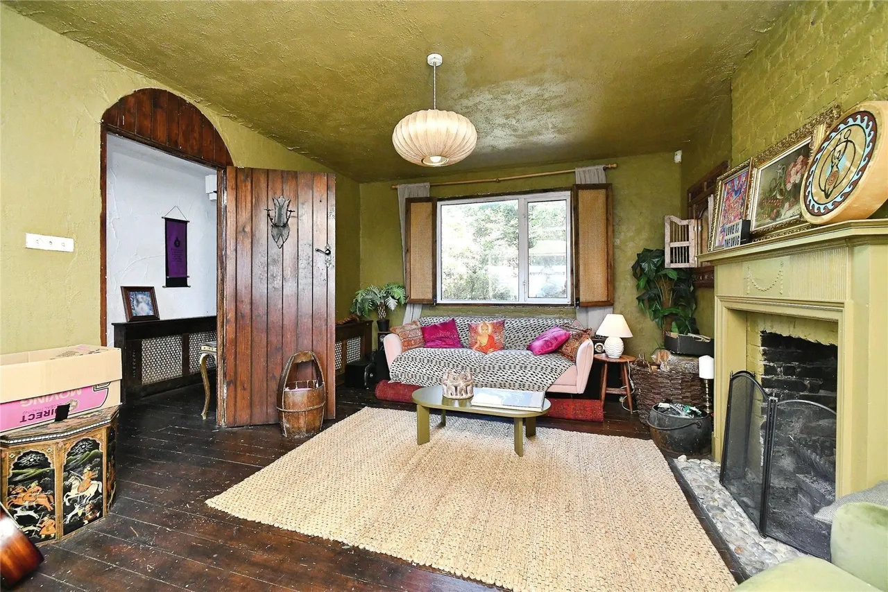Brambletyne Avenue, Saltdean, BN2, photo 8