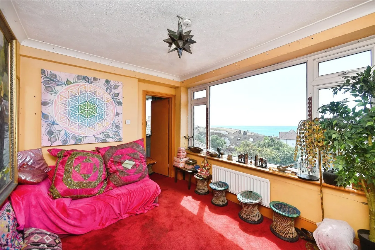 Brambletyne Avenue, Saltdean, BN2, photo 31