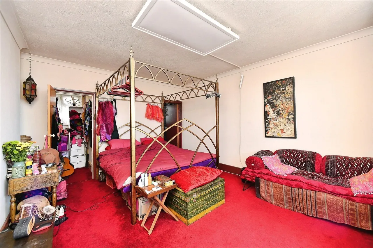 Brambletyne Avenue, Saltdean, BN2, photo 29