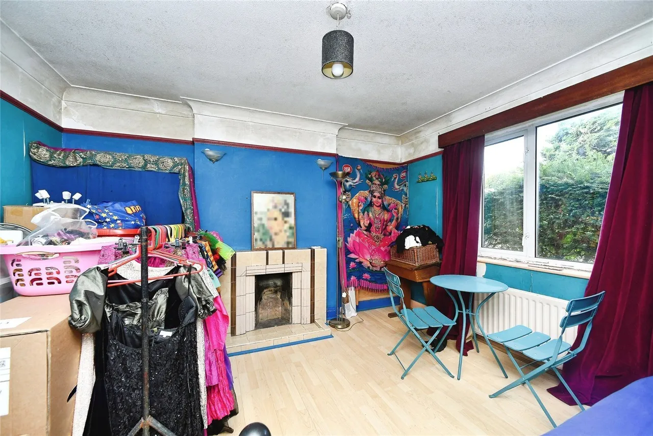 Brambletyne Avenue, Saltdean, BN2, photo 21